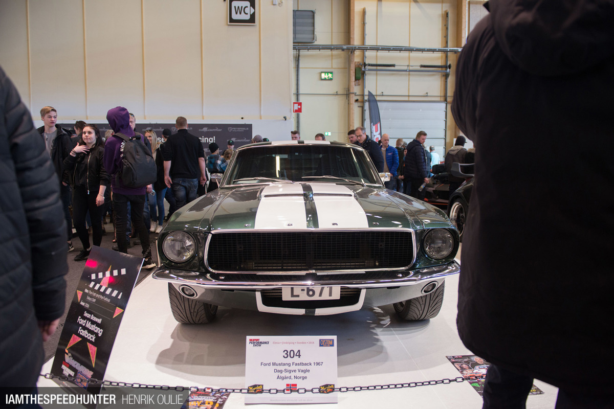 Speedhunters_Elmia2018_EKS_1056