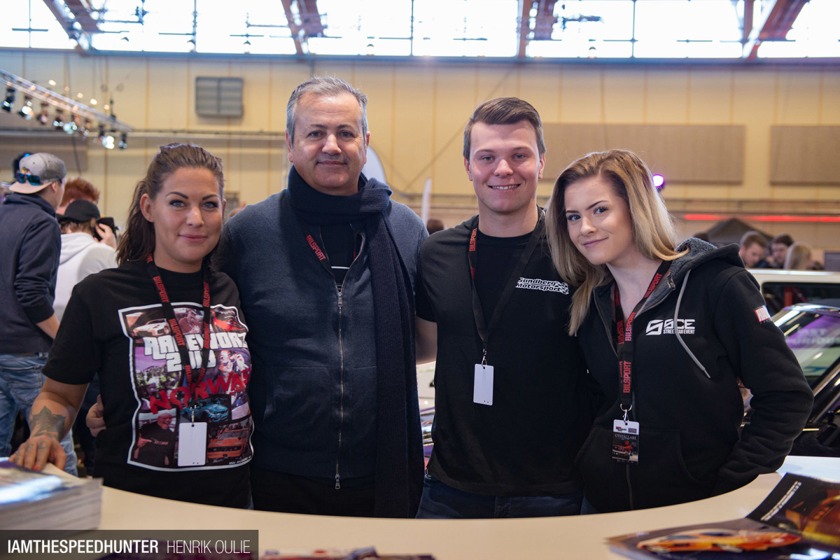 Speedhunters_Elmia2018_EKS_1068