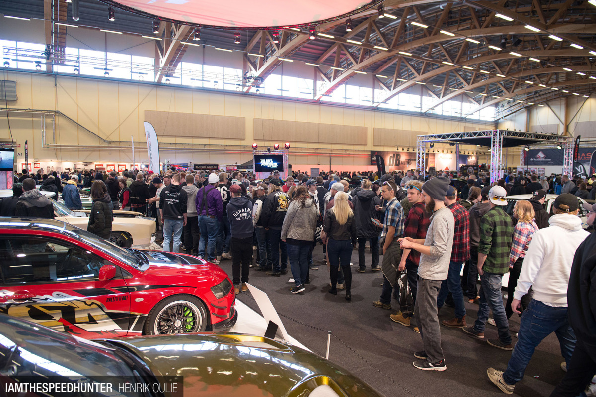 Speedhunters_Elmia2018_EKS_1070
