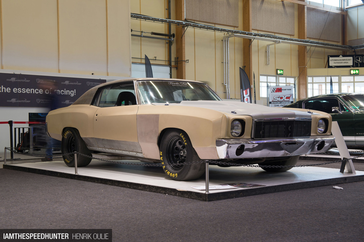 Speedhunters_Elmia2018_EKS_1302