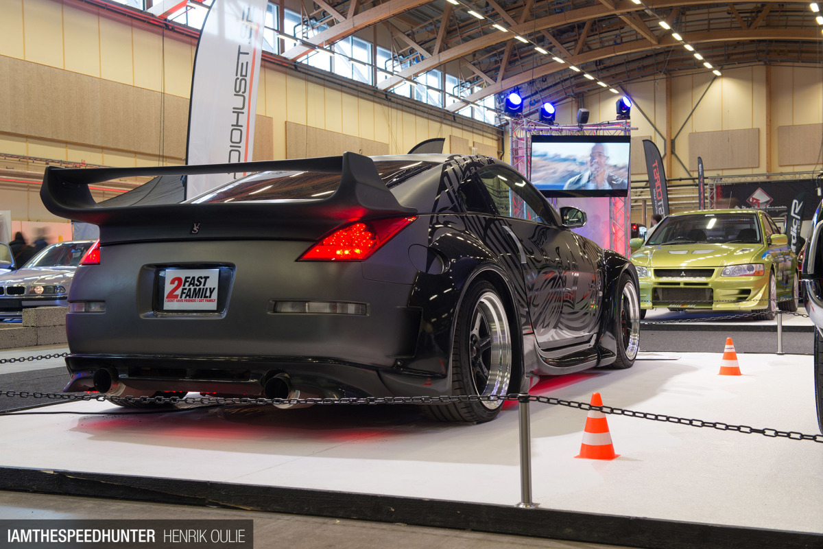 Speedhunters_Elmia2018_EKS_1303