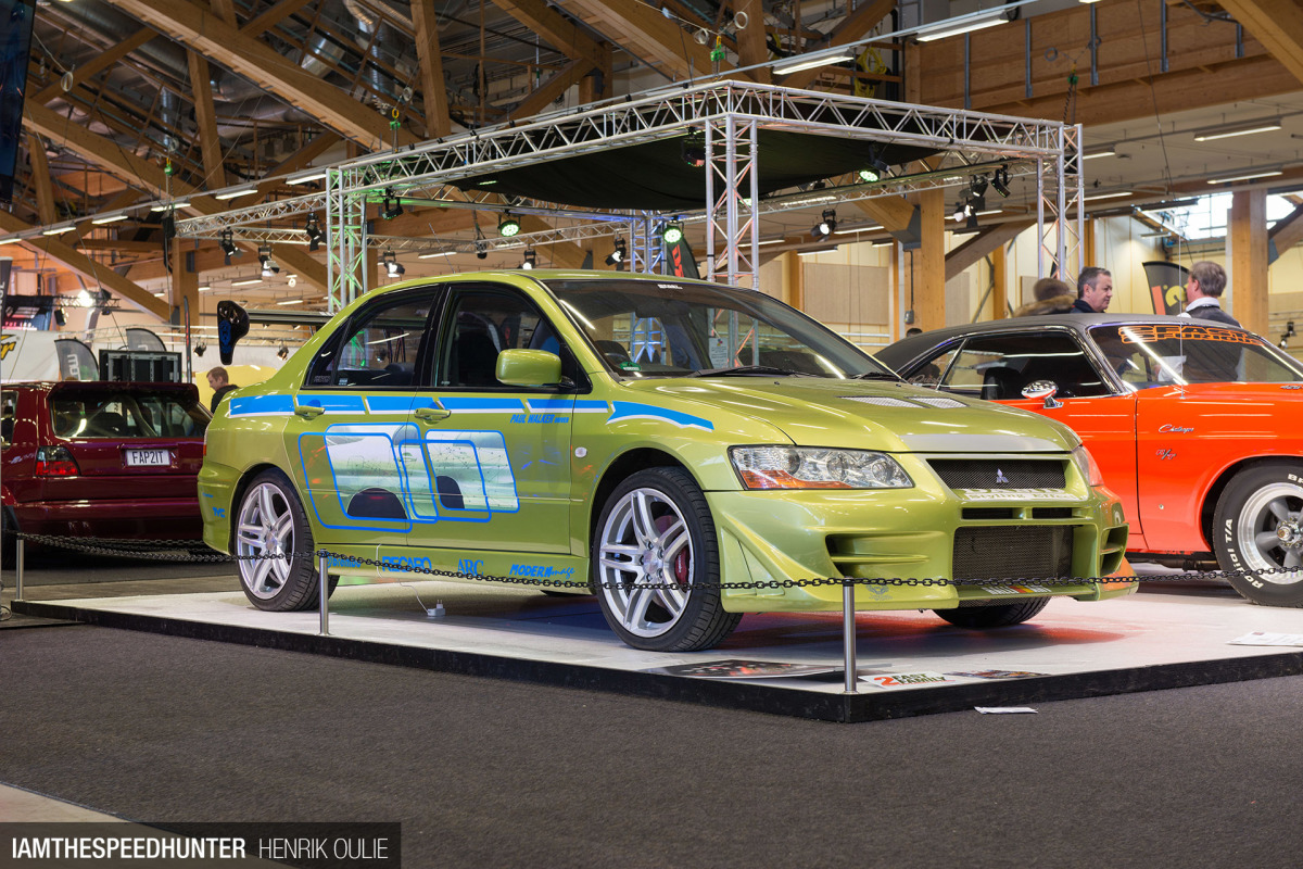 Speedhunters_Elmia2018_EKS_1306