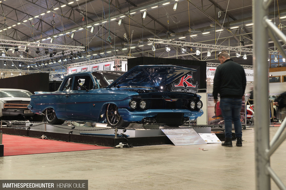 Speedhunters_Elmia2018_EKS_1333