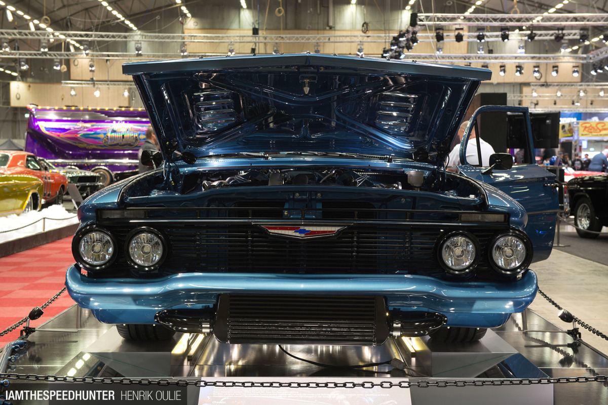 Speedhunters_Elmia2018_EKS_1334