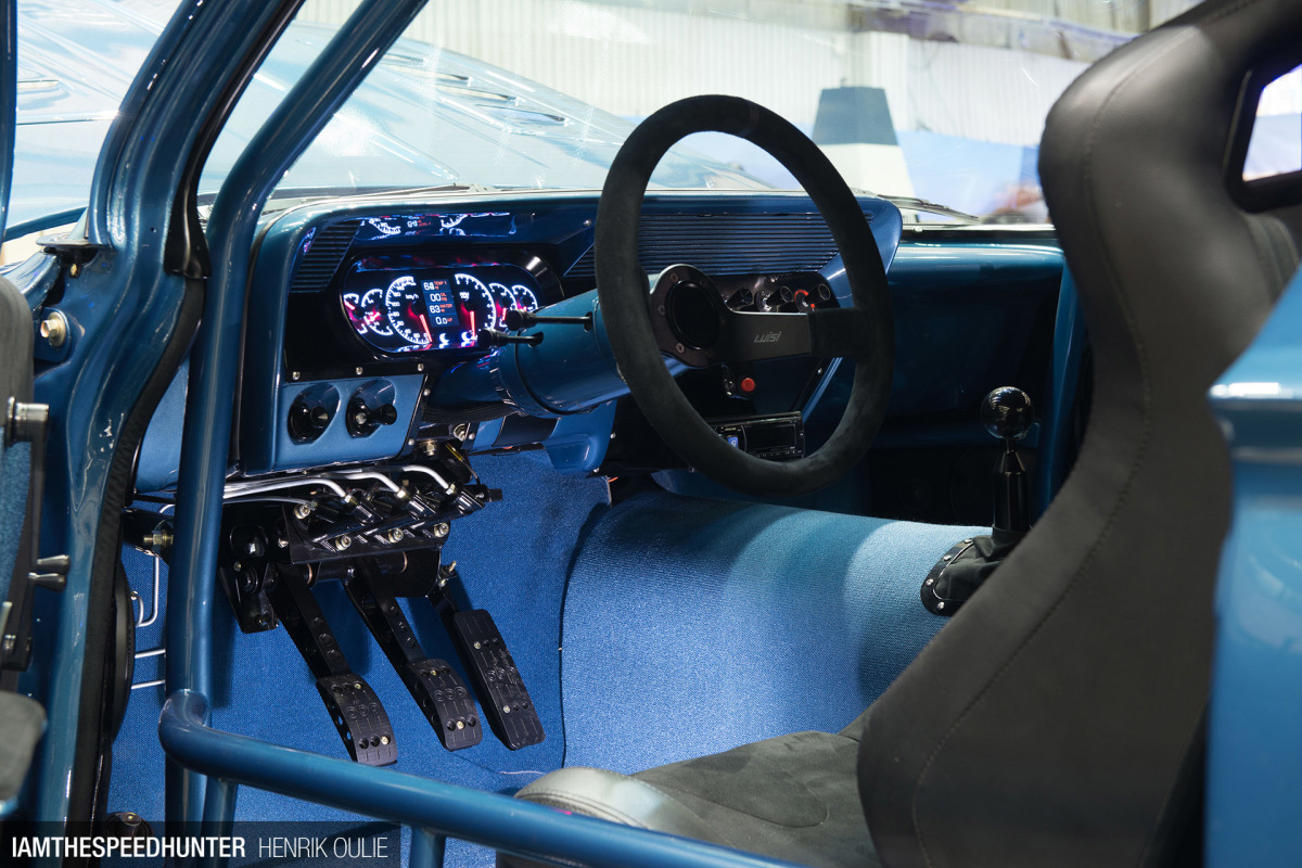 Speedhunters_Elmia2018_EKS_1336