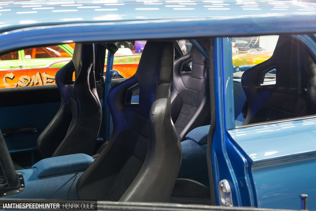 Speedhunters_Elmia2018_EKS_1338