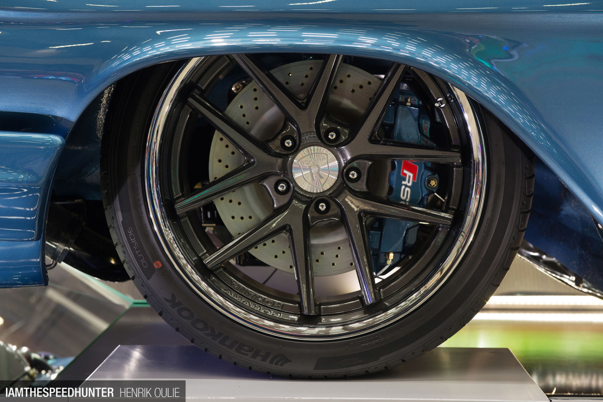 Speedhunters_Elmia2018_EKS_1339