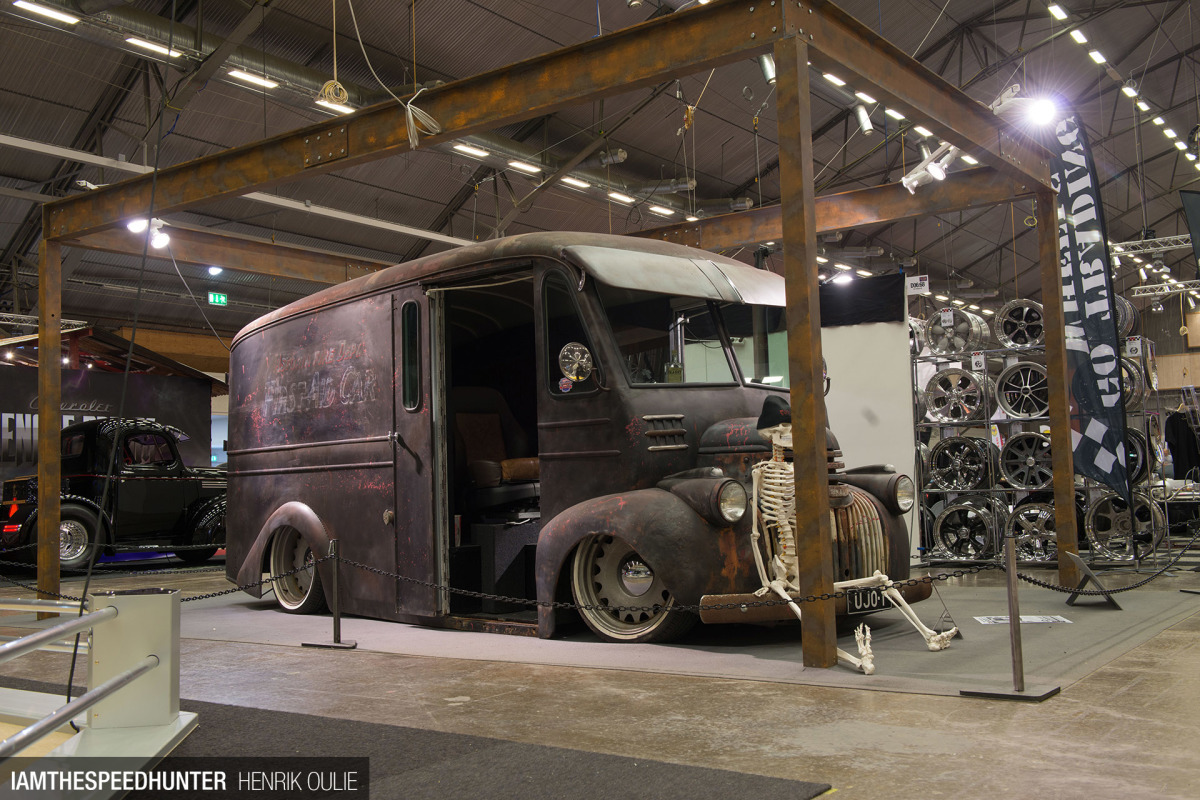 Speedhunters_Elmia2018_EKS_1326