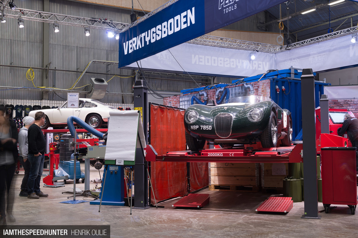 Speedhunters_Elmia2018_EKS_1384