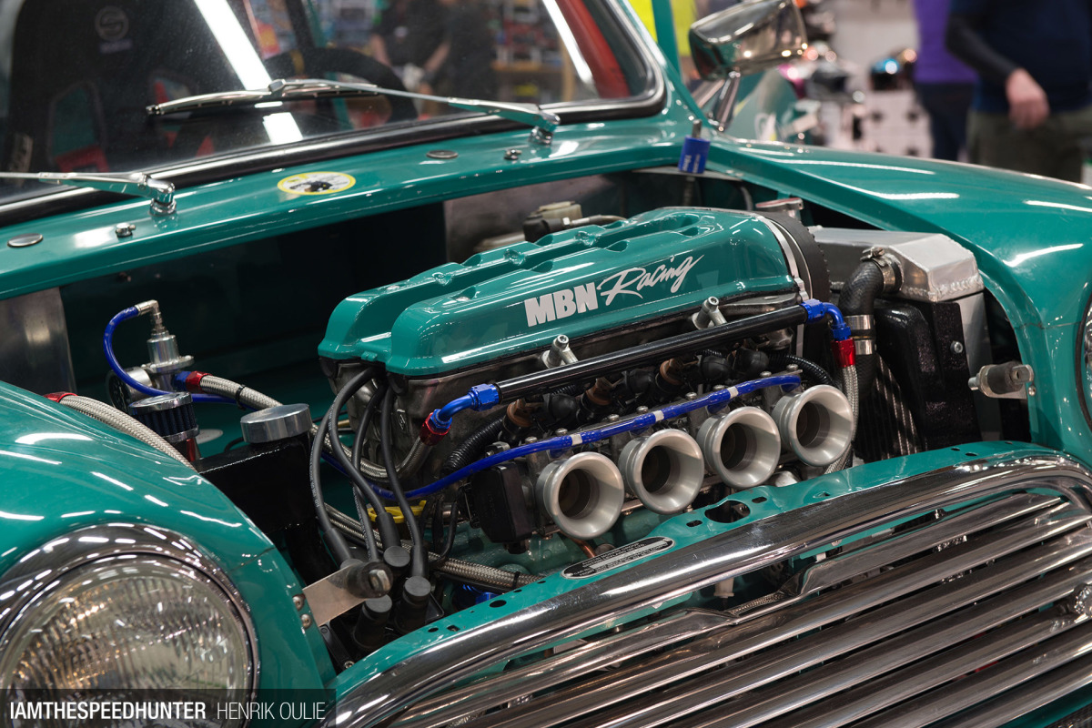 Speedhunters_Elmia2018_EKS_1394