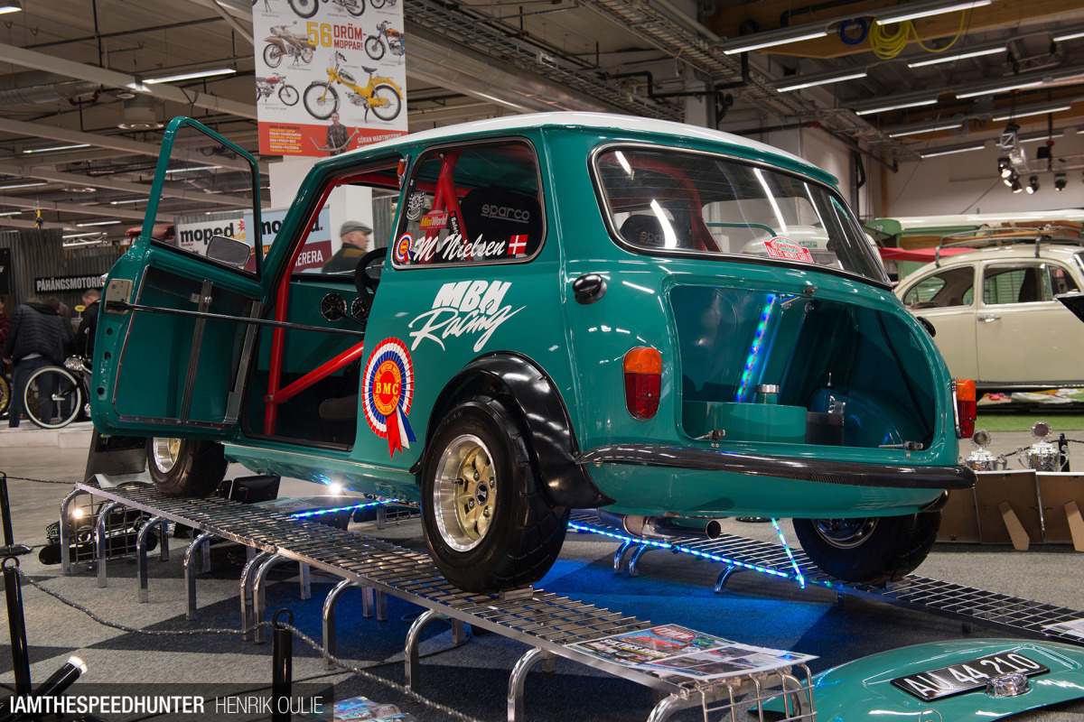 Speedhunters_Elmia2018_EKS_1395