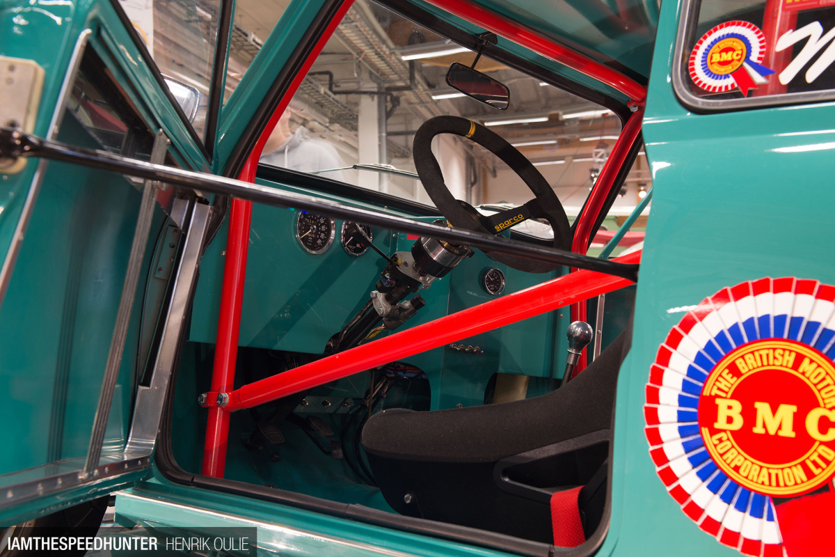 Speedhunters_Elmia2018_EKS_1396