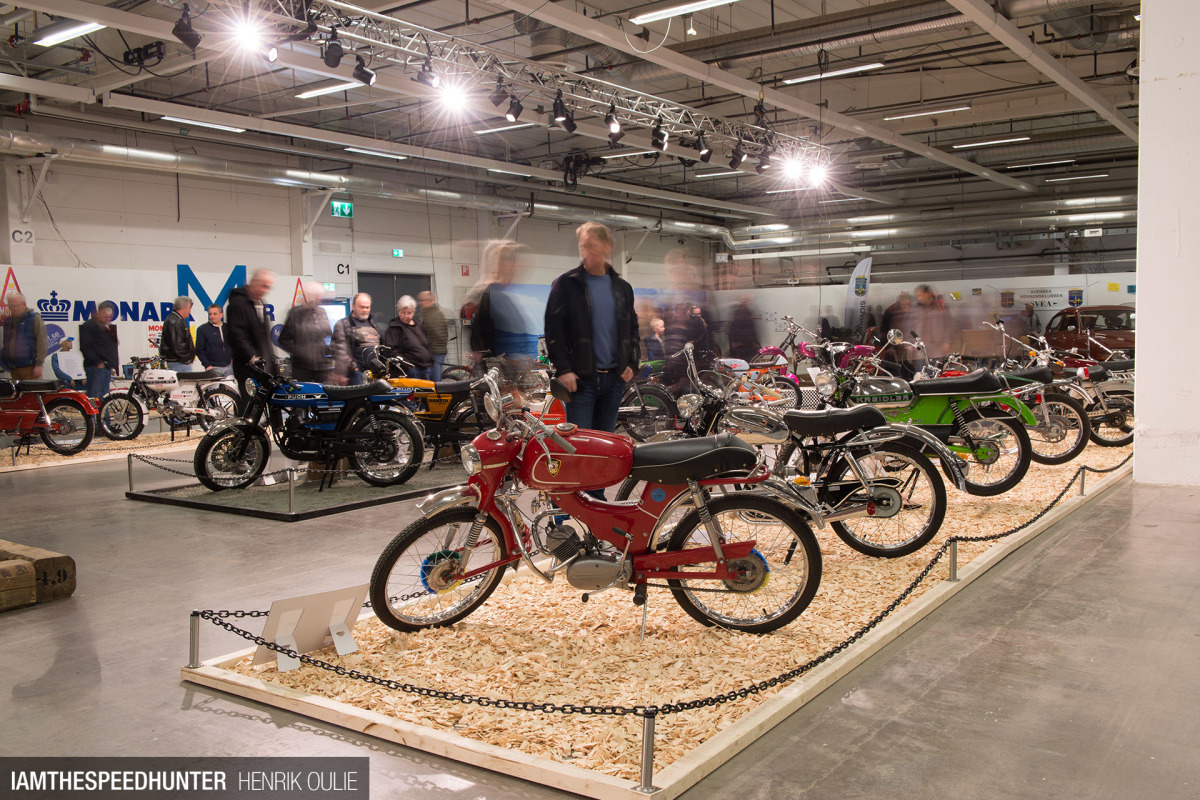 Speedhunters_Elmia2018_EKS_1398