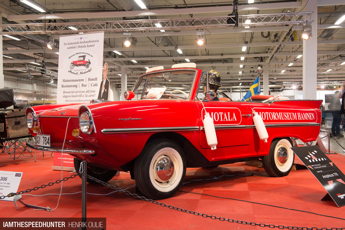 Speedhunters_Elmia2018_EKS_1409