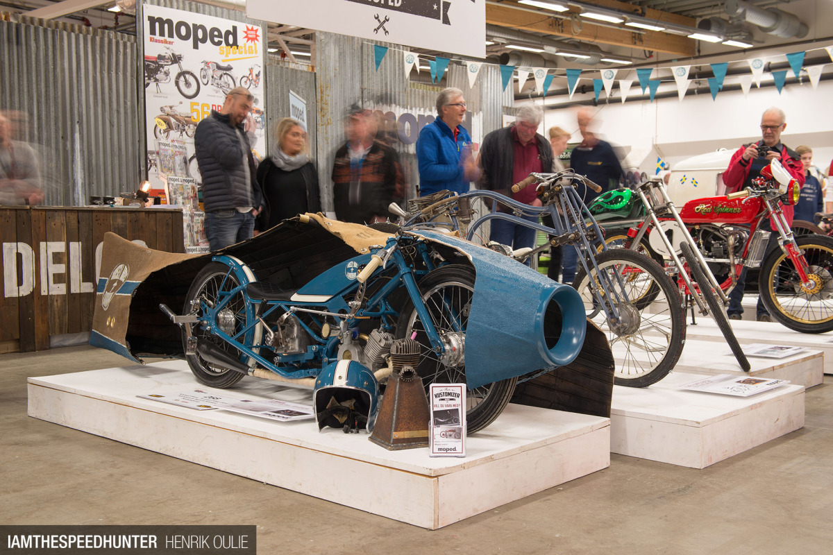 Speedhunters_Elmia2018_EKS_1412