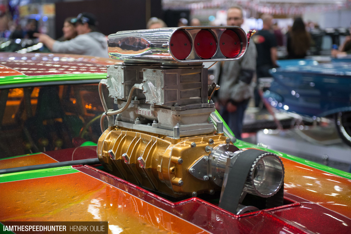 Speedhunters_Elmia2018_EKS_1112
