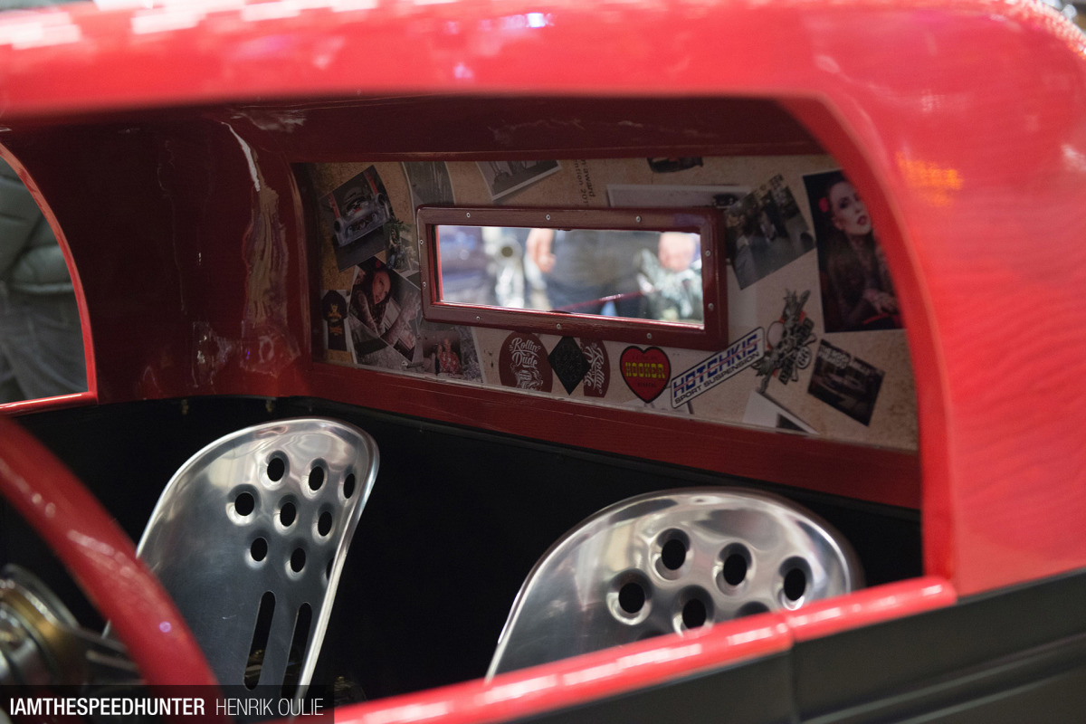 Speedhunters_Elmia2018_EKS_1119