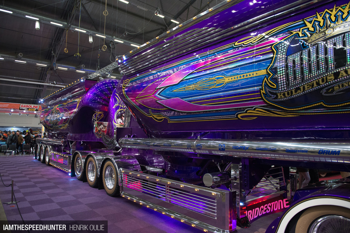 Speedhunters_Elmia2018_EKS_1124