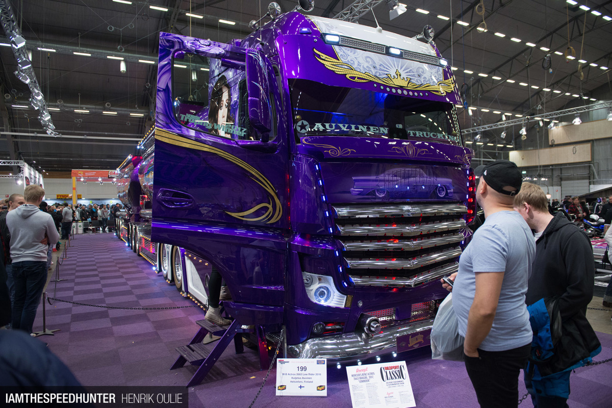 Speedhunters_Elmia2018_EKS_1127