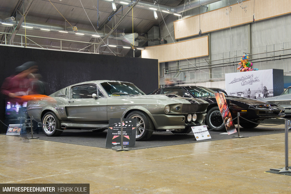 Speedhunters_Elmia2018_EKS_1323