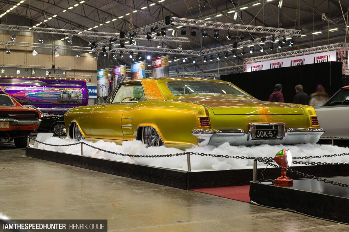 Speedhunters_Elmia2018_EKS_1330