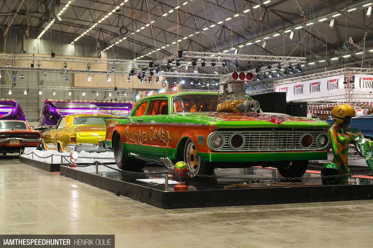 Speedhunters_Elmia2018_EKS_1331