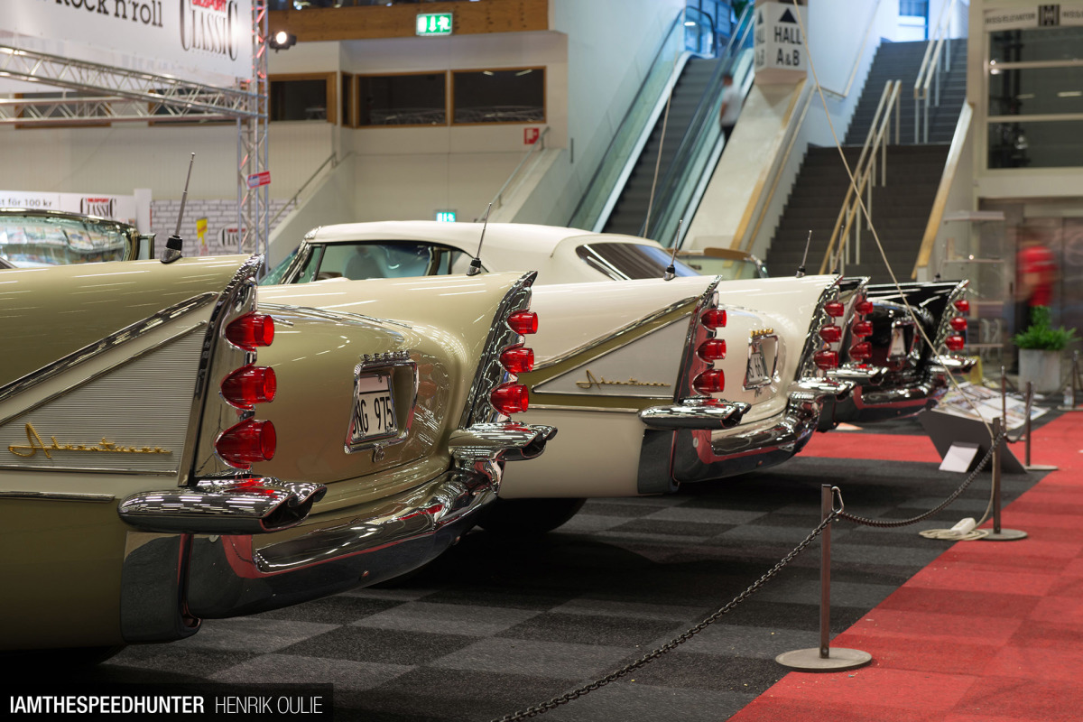 Speedhunters_Elmia2018_EKS_1345