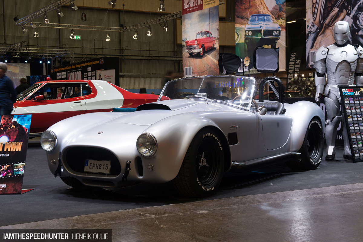 Speedhunters_Elmia2018_EKS_1362