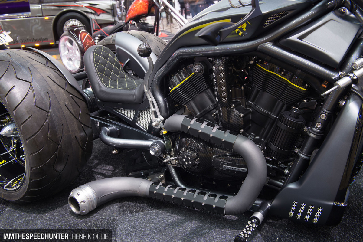 Speedhunters_Elmia2018_EKS_1370