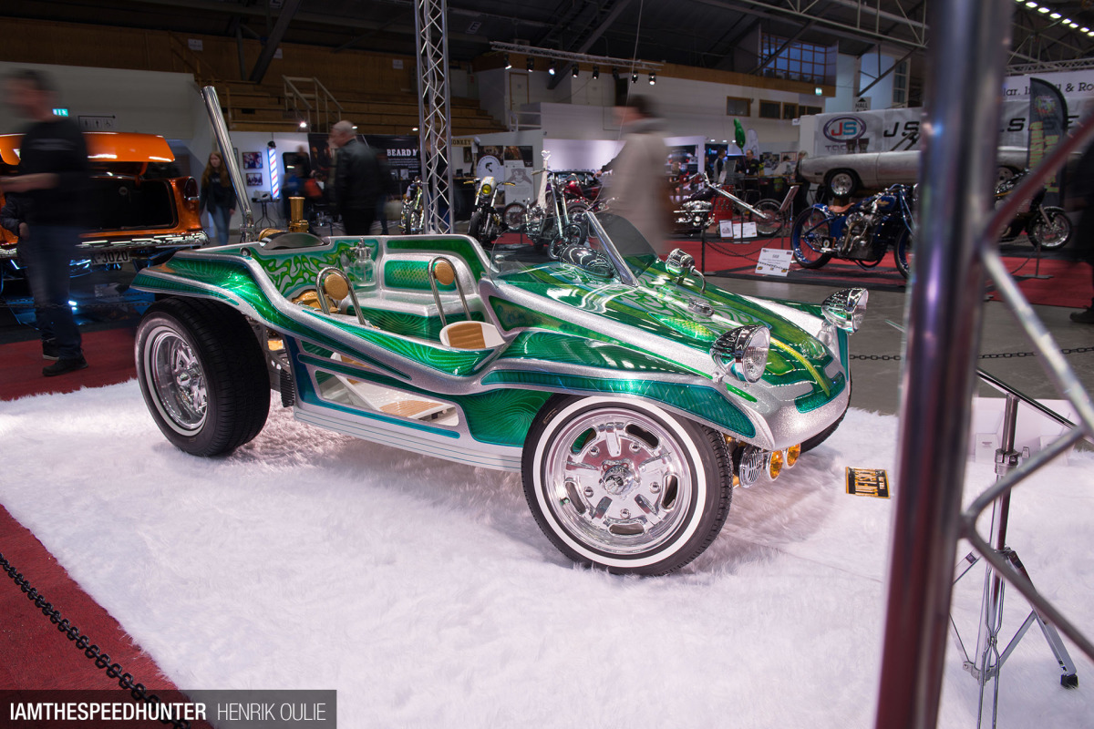 Speedhunters_Elmia2018_EKS_1386