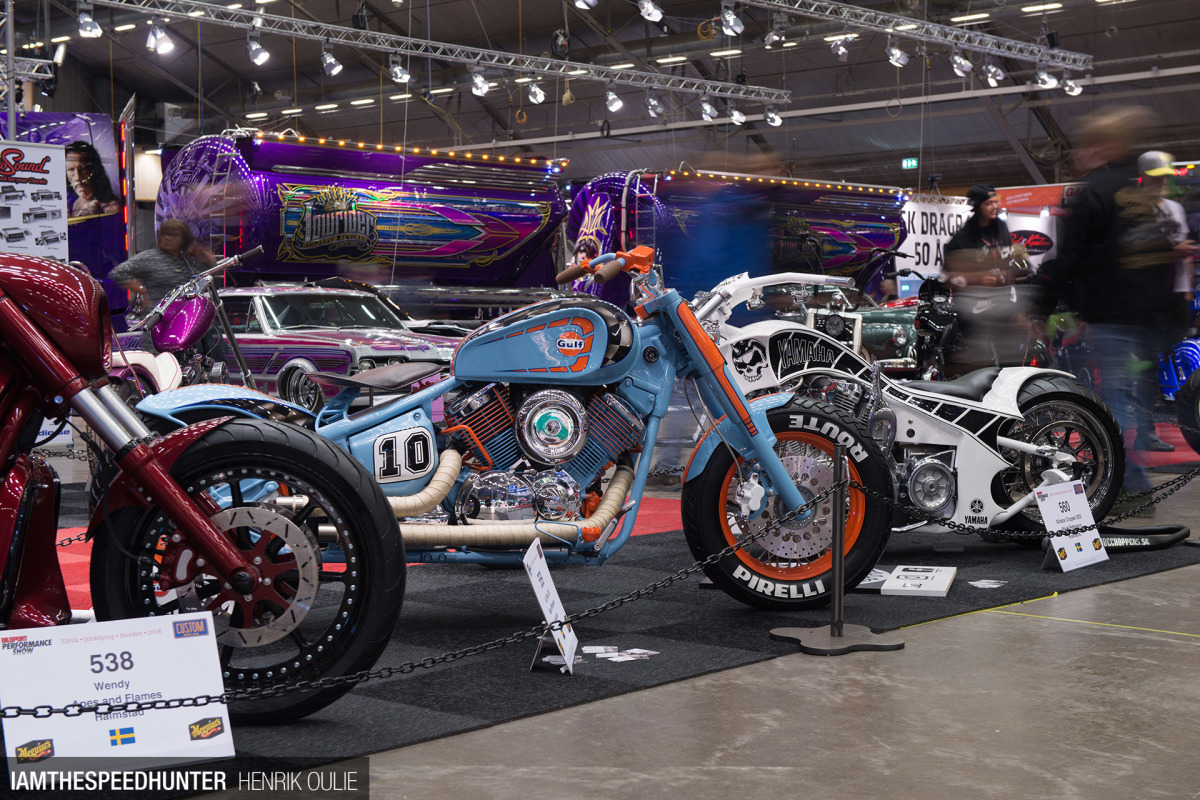 Speedhunters_Elmia2018_EKS_1390