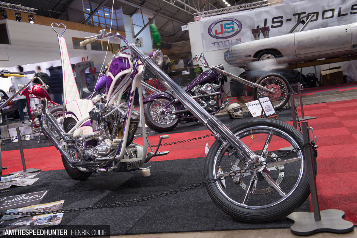 Speedhunters_Elmia2018_EKS_1392