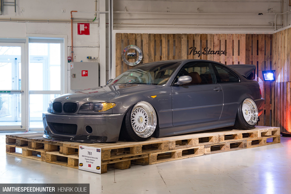 Speedhunters_Elmia2018_EKS_0798