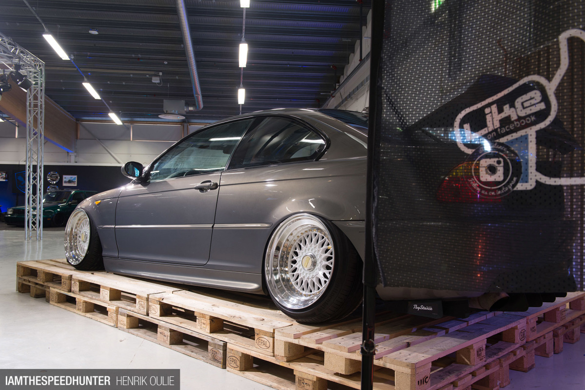 Speedhunters_Elmia2018_EKS_0801