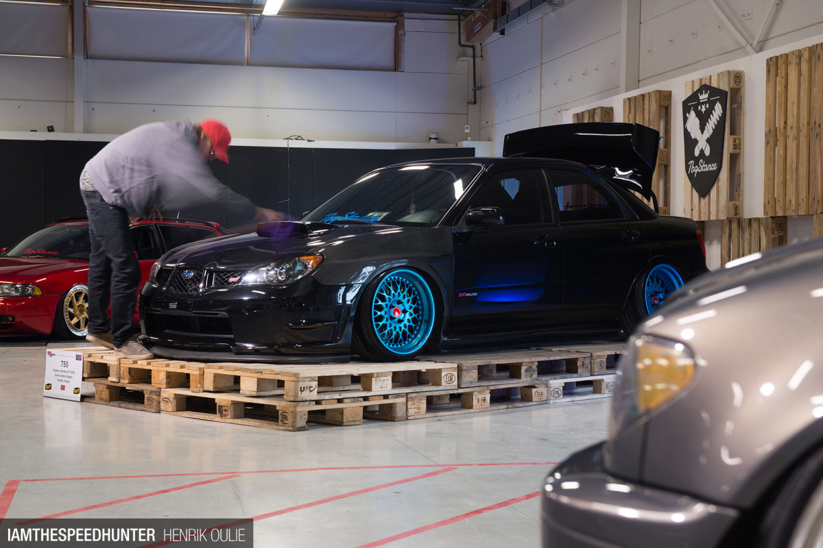 Speedhunters_Elmia2018_EKS_0802