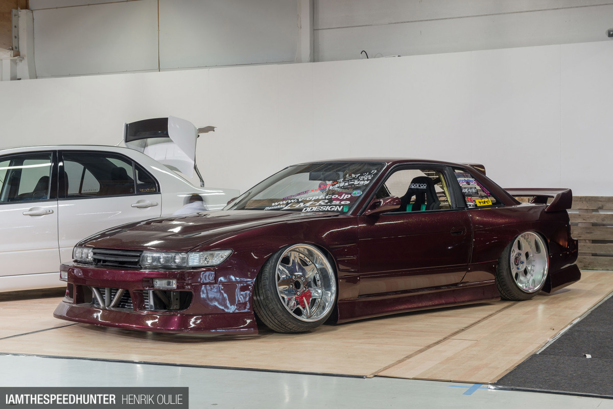 Speedhunters_Elmia2018_EKS_0810