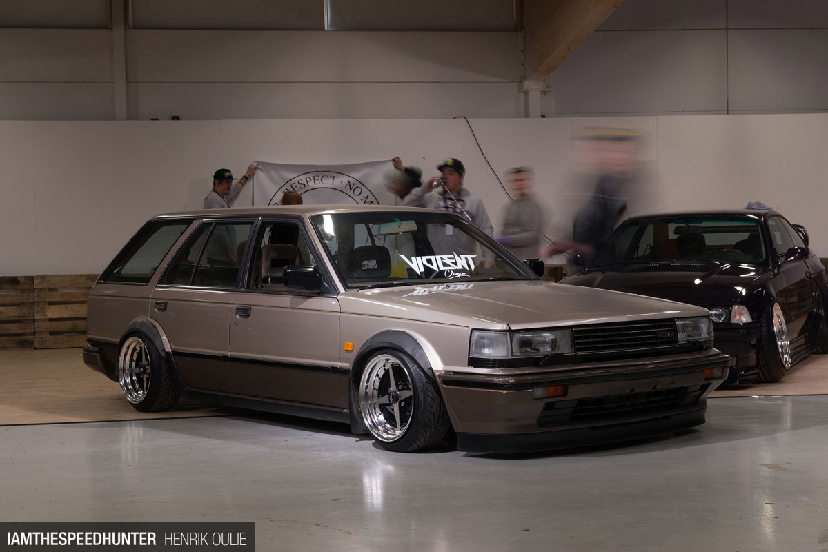 Speedhunters_Elmia2018_EKS_0815