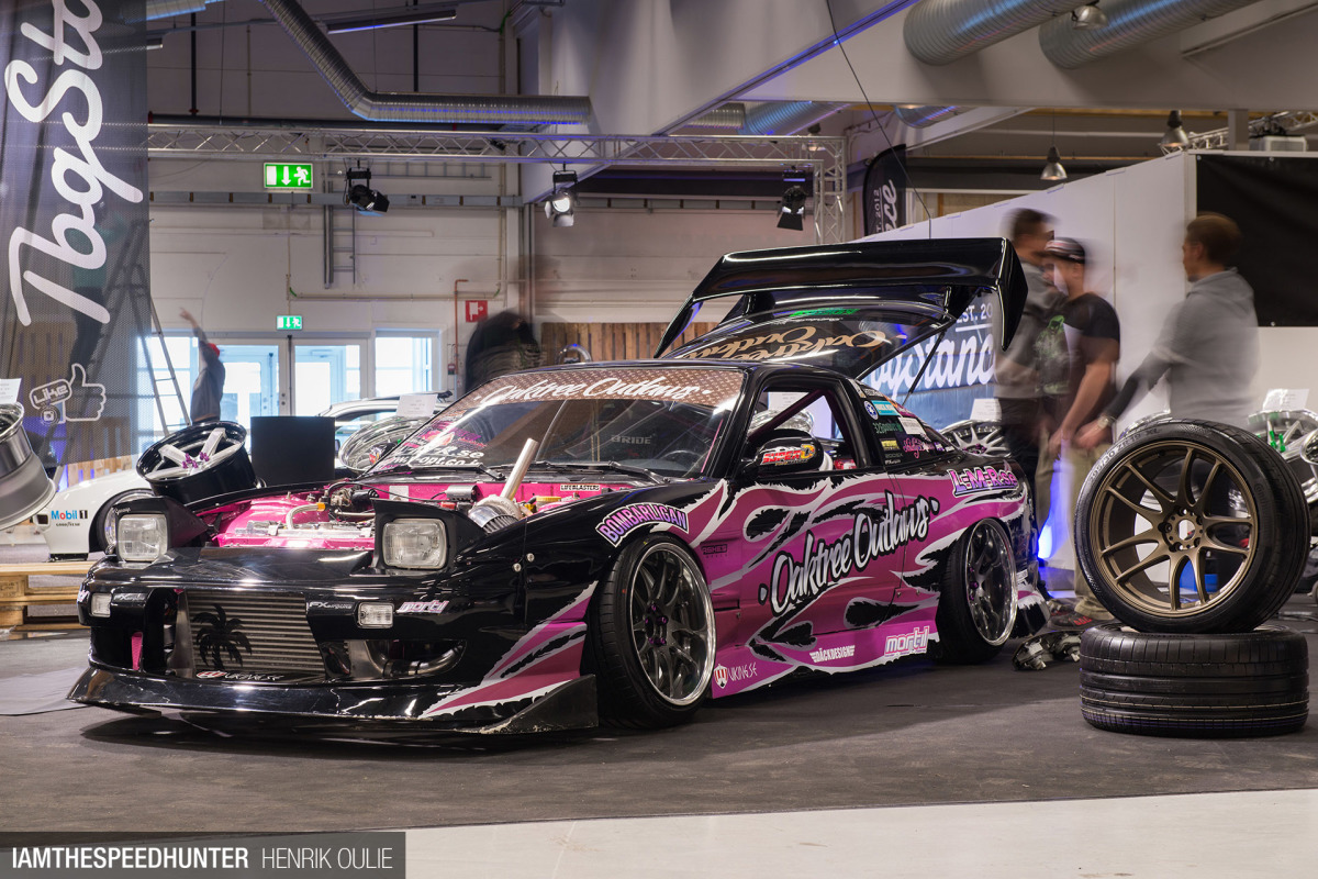 Speedhunters_Elmia2018_EKS_0819