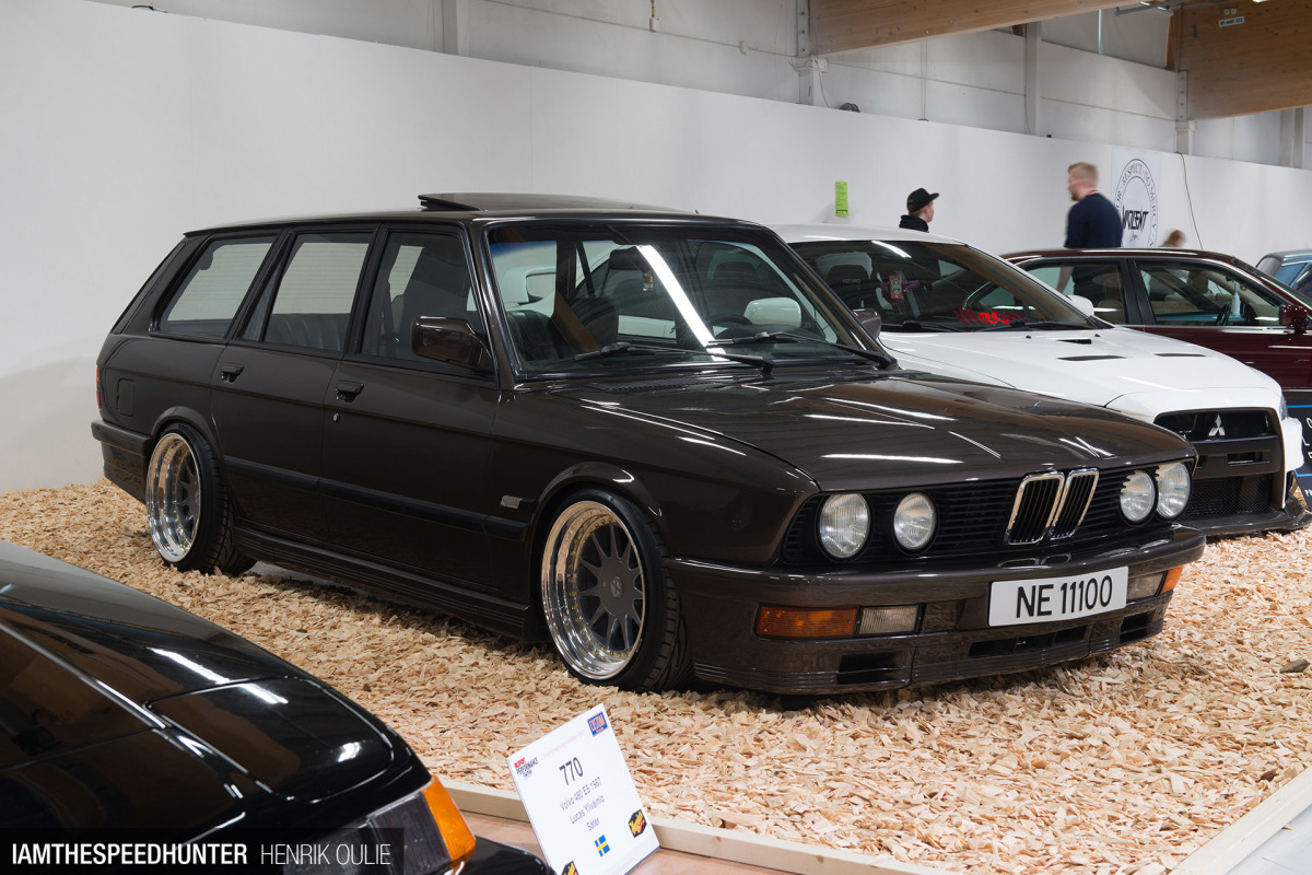 Speedhunters_Elmia2018_EKS_0831