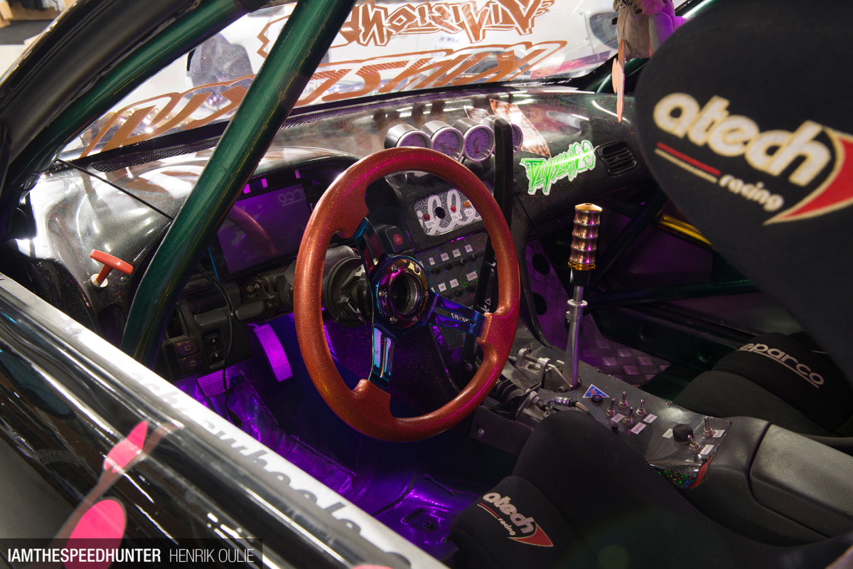 Speedhunters_Elmia2018_EKS_0843