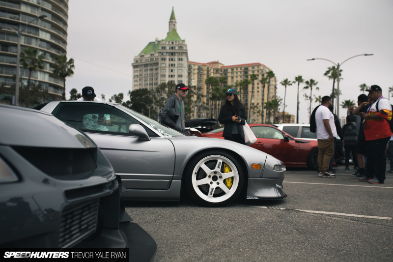 2018-SH-AutoCon-FD-LB-Trevor-Ryan_001