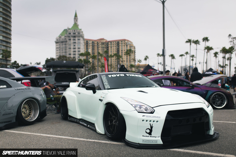 2018-SH-AutoCon-FD-LB-Trevor-Ryan_006