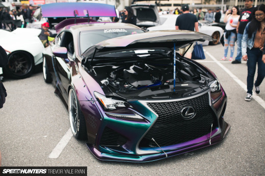 2018-SH-AutoCon-FD-LB-Trevor-Ryan_007