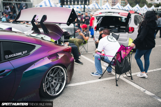 2018-SH-AutoCon-FD-LB-Trevor-Ryan_010