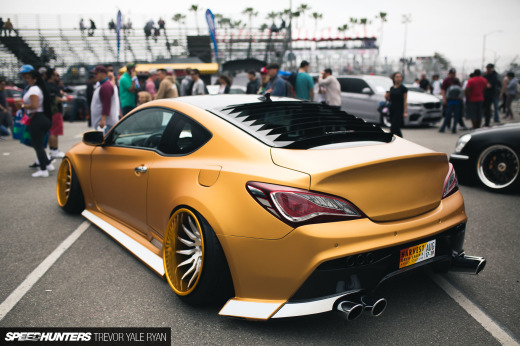 2018-SH-AutoCon-FD-LB-Trevor-Ryan_013