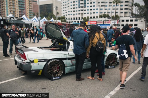 2018-SH-AutoCon-FD-LB-Trevor-Ryan_016