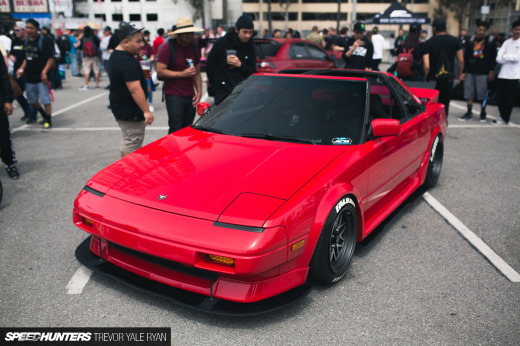 2018-SH-AutoCon-FD-LB-Trevor-Ryan_018