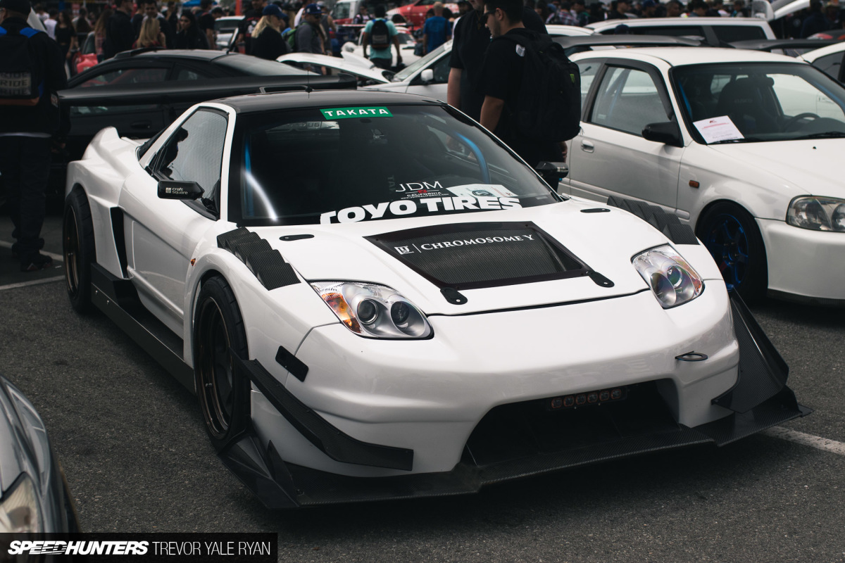2018-SH-AutoCon-FD-LB-Trevor-Ryan_025