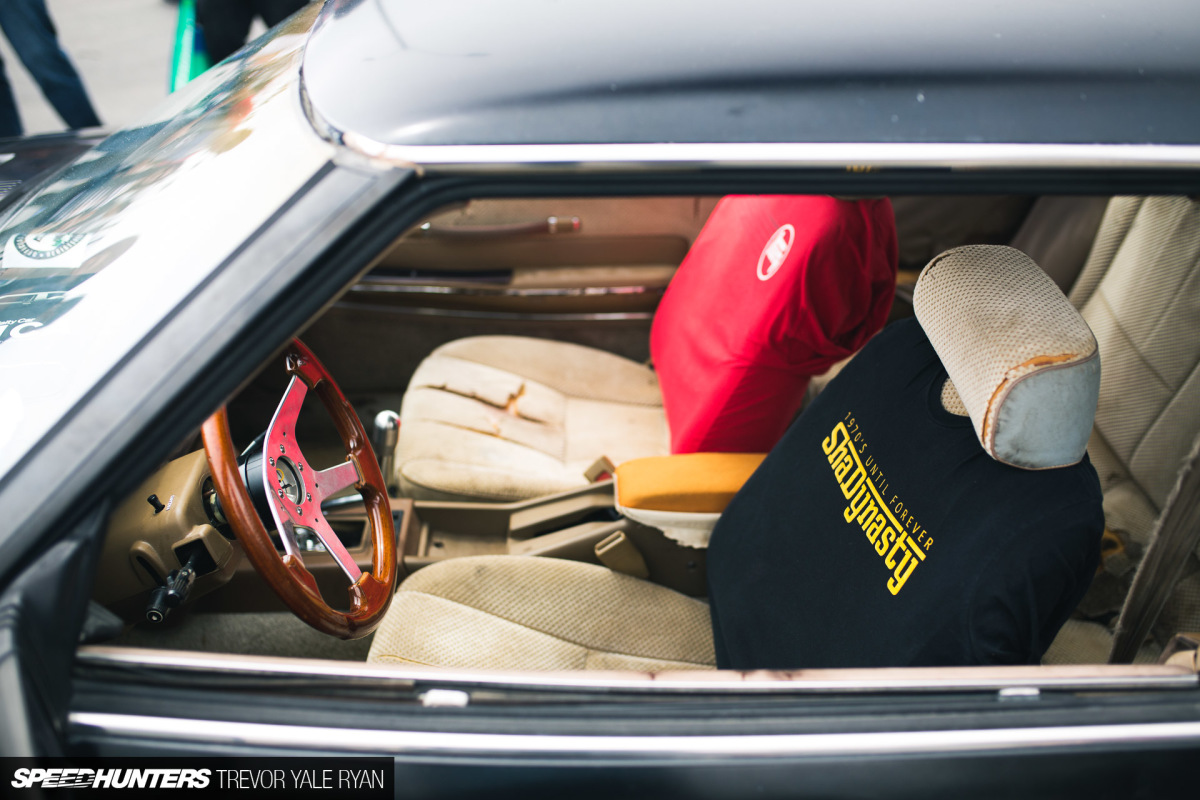 2018-SH-AutoCon-FD-LB-Trevor-Ryan_033