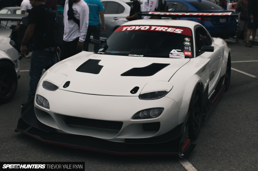 2018-SH-AutoCon-FD-LB-Trevor-Ryan_037